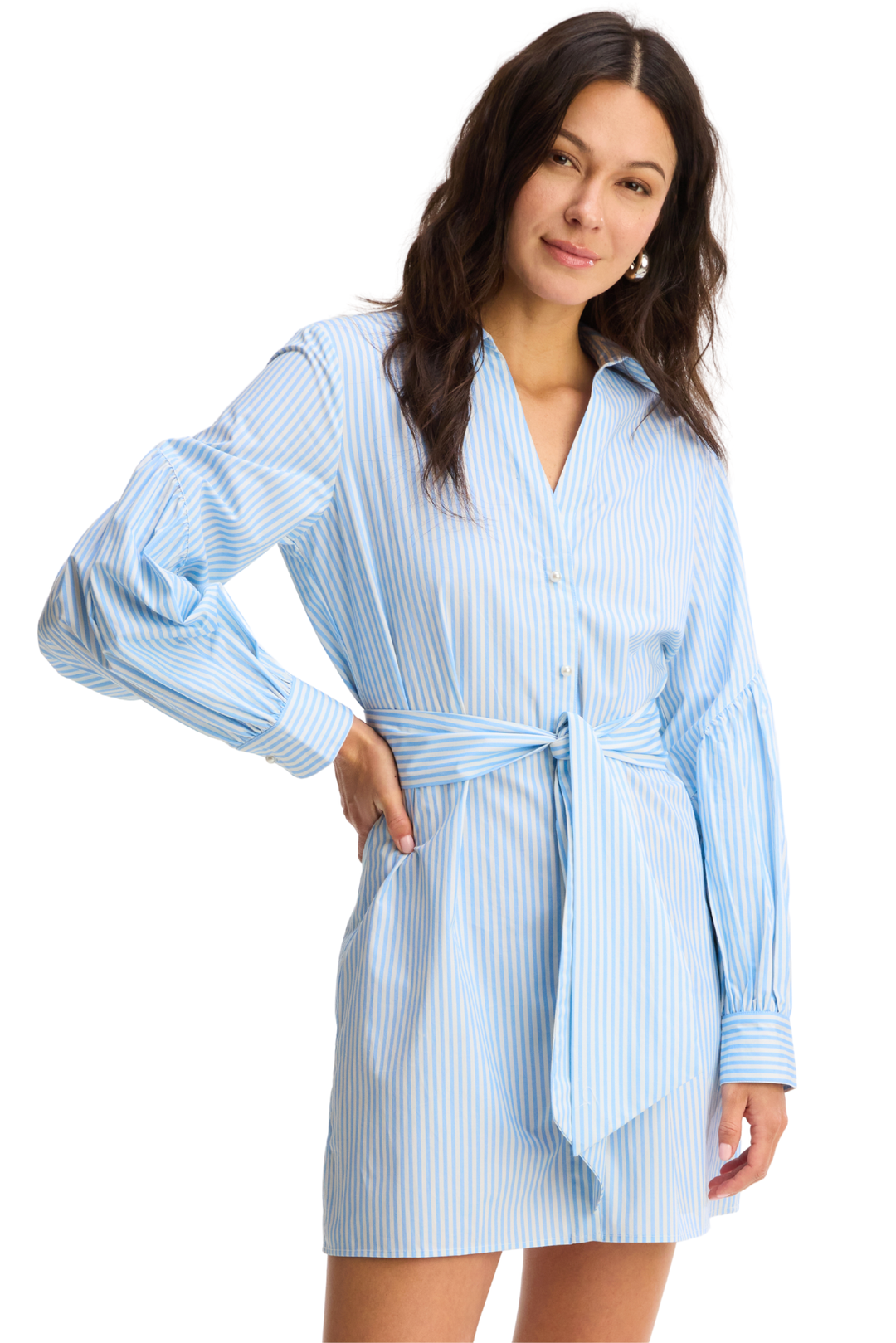 paisley dress women Long Sleeve Maxi Dresses for and the convenient side zipper ensures easy dressing PAISLEY DRESS