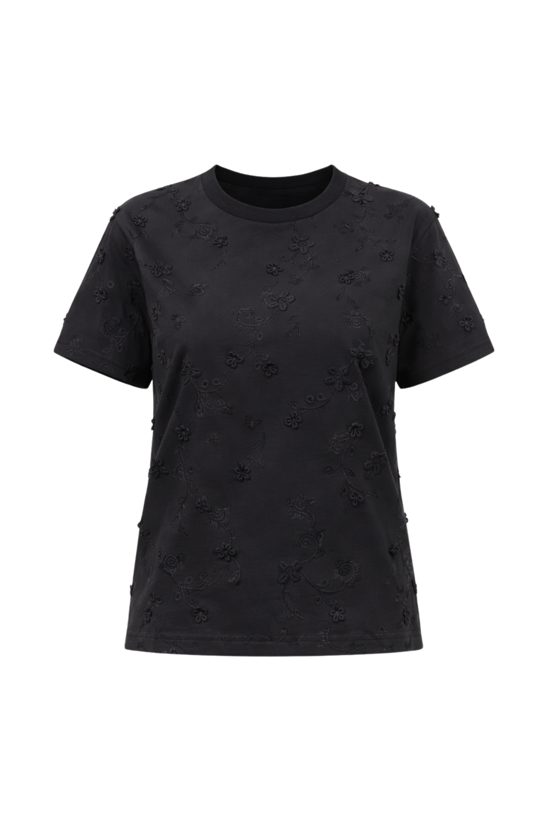 PEARL TEE