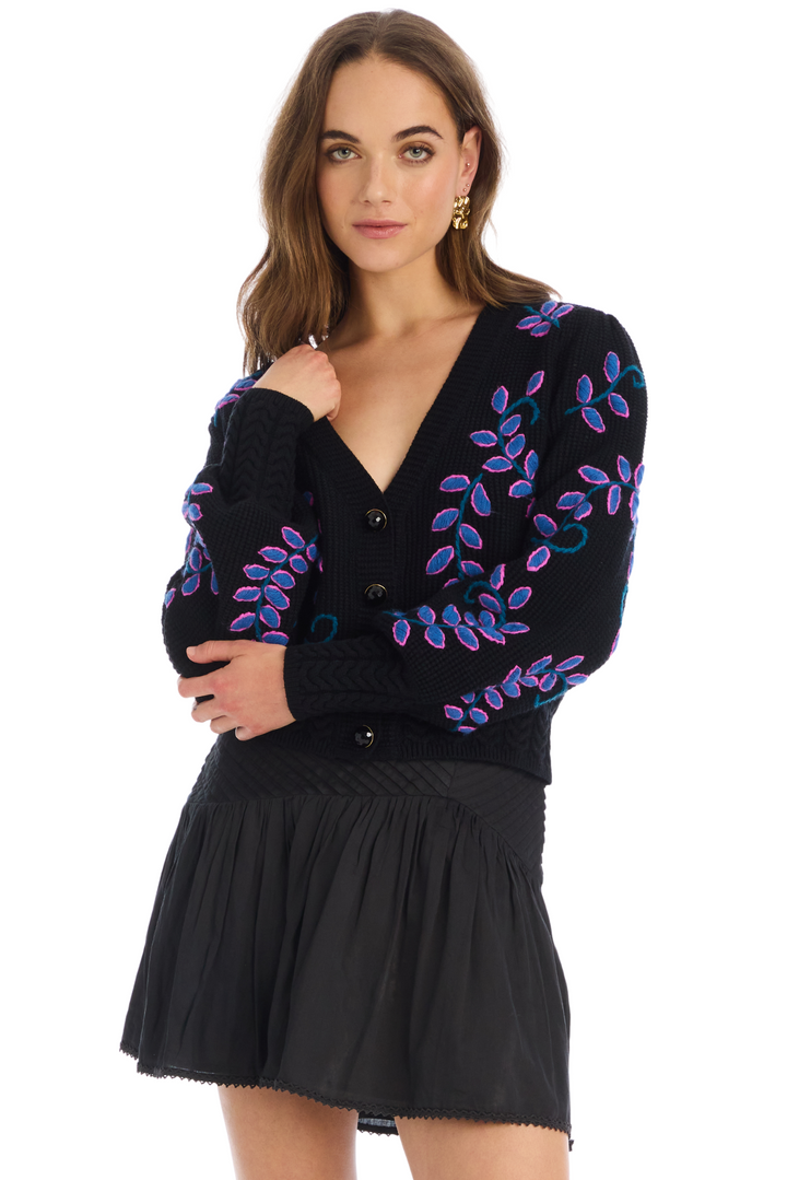 DINA SKIRT