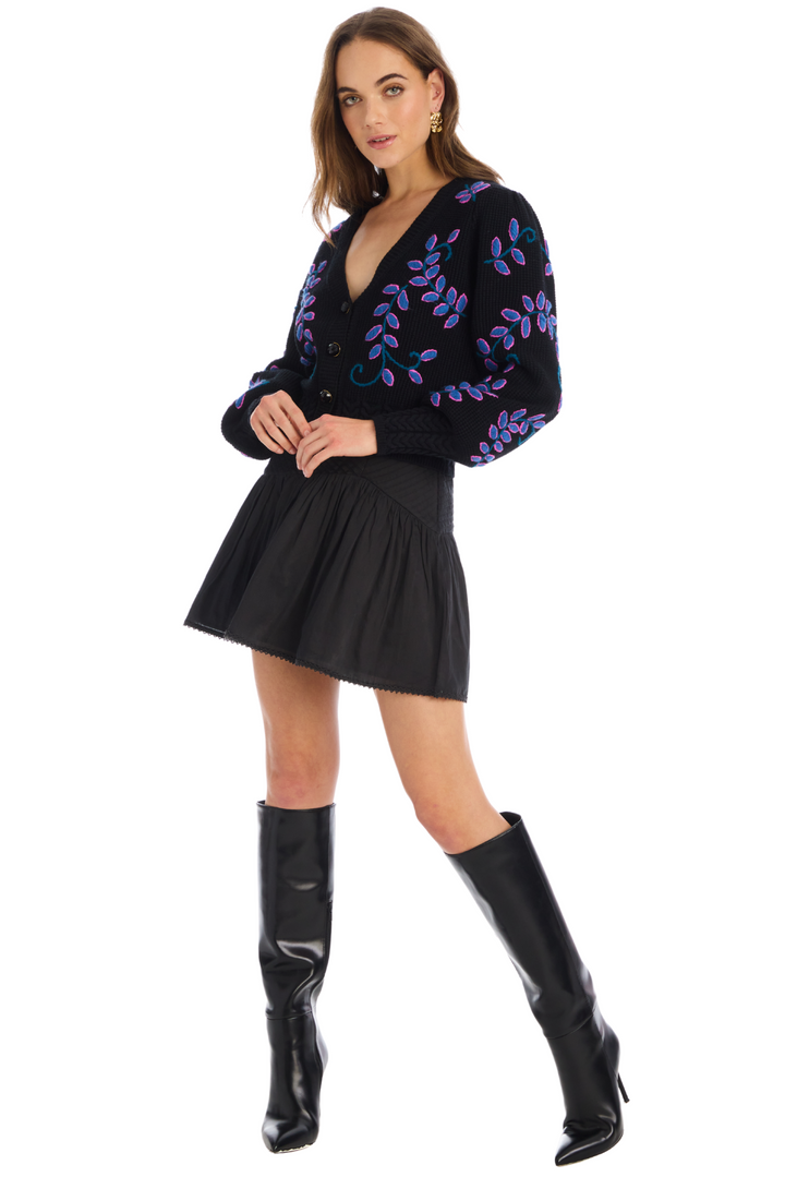 DINA SKIRT