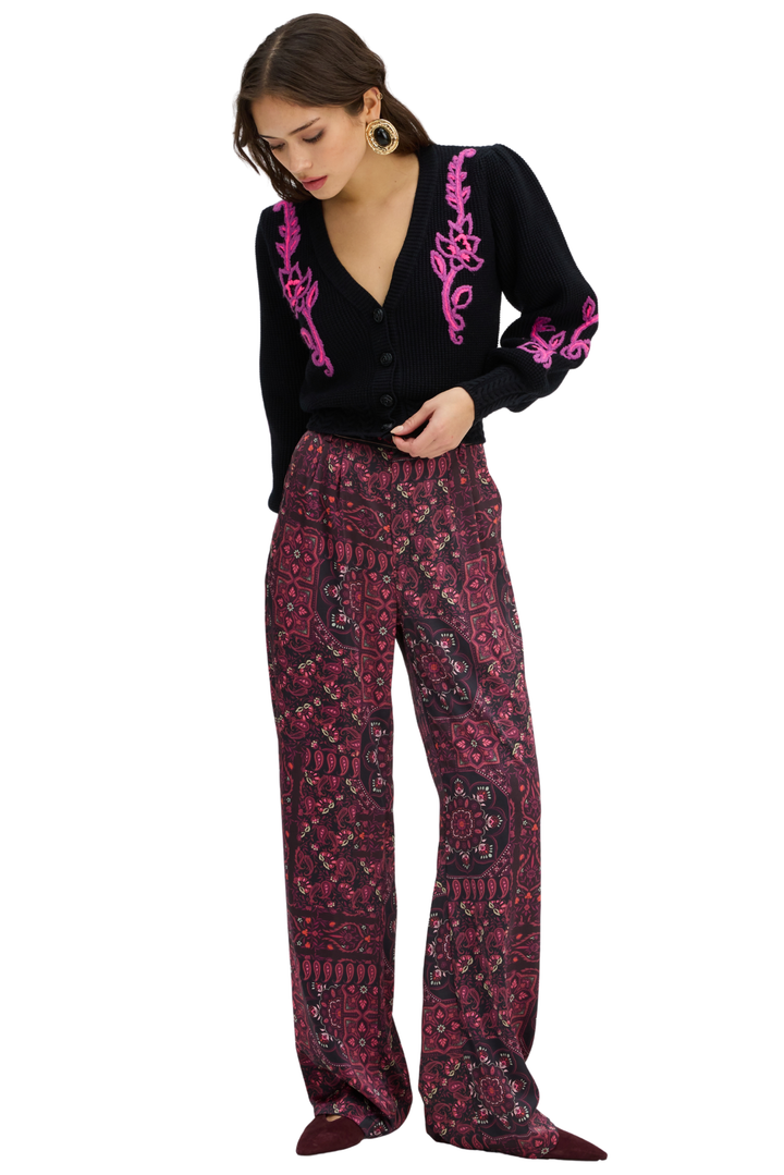 JOAN PANTS