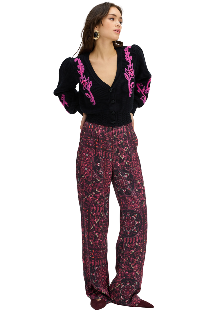 JOAN PANTS