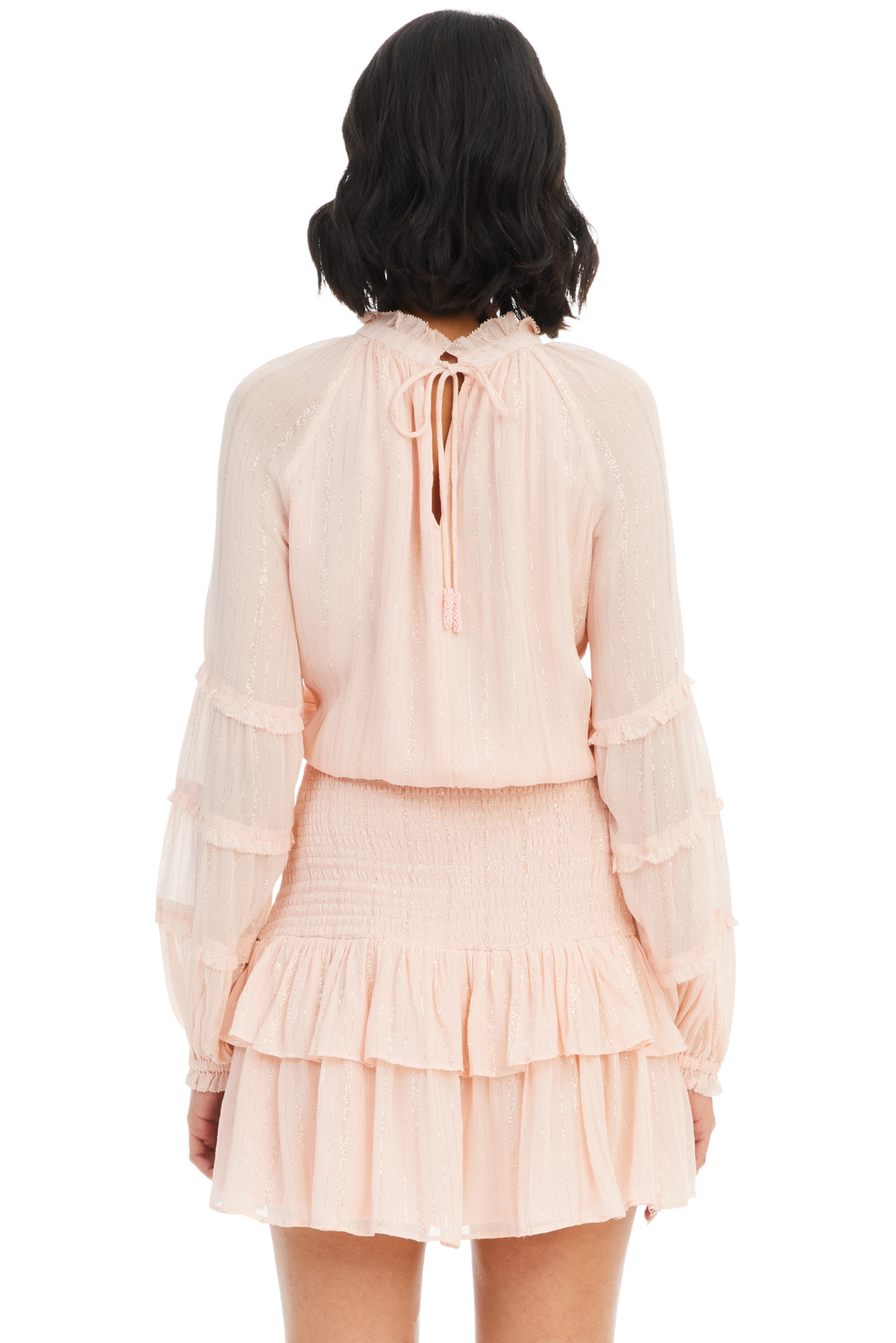 pixie mini dress Pixie Mini Dress