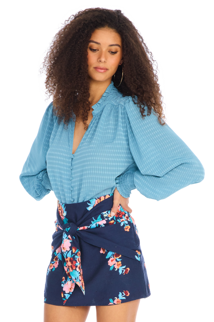JANIS SKIRT