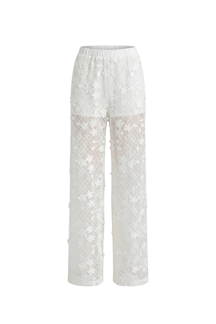 RIO PANTS
