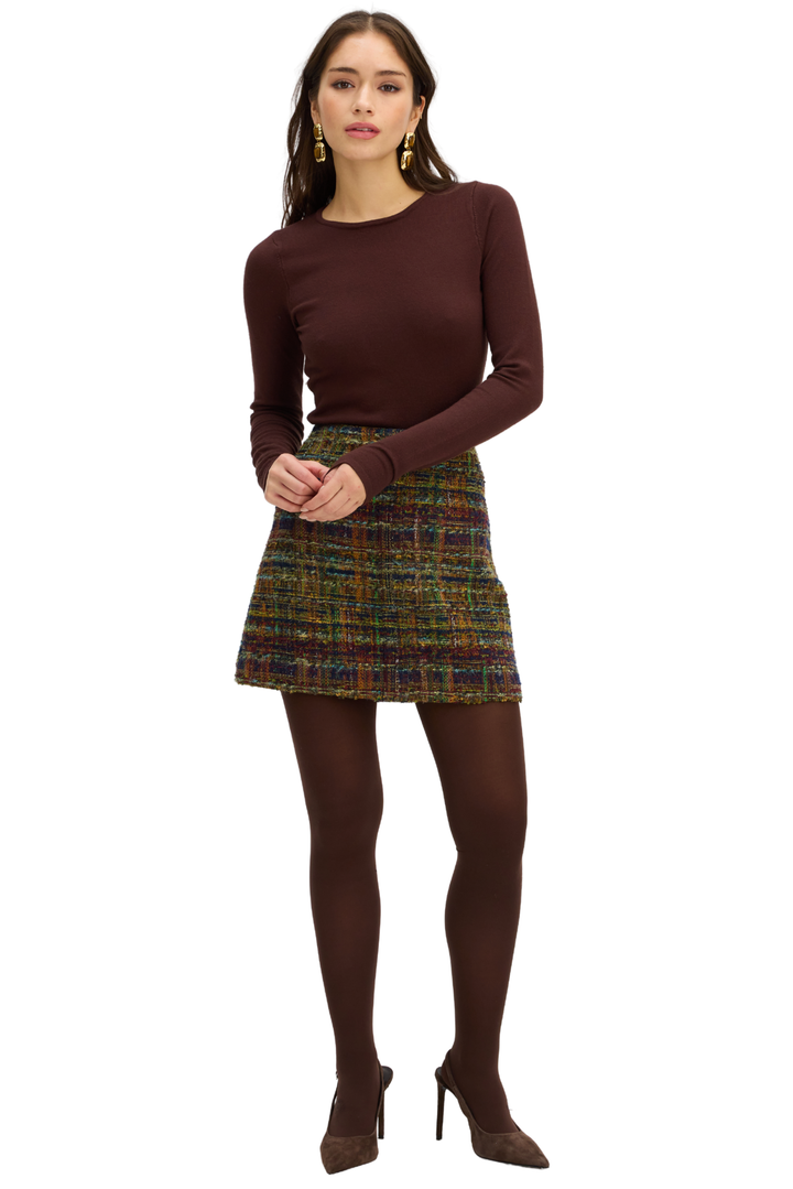 ROSIE SKIRT