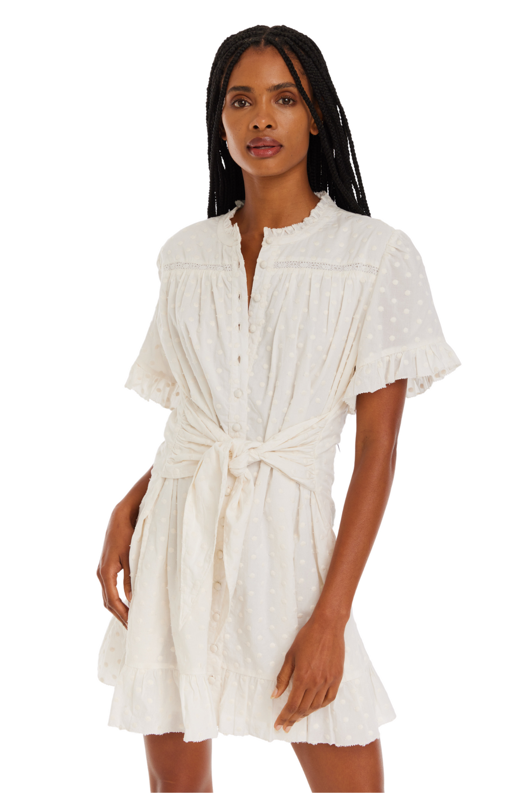 ROXY DRESS ROXY DRESS