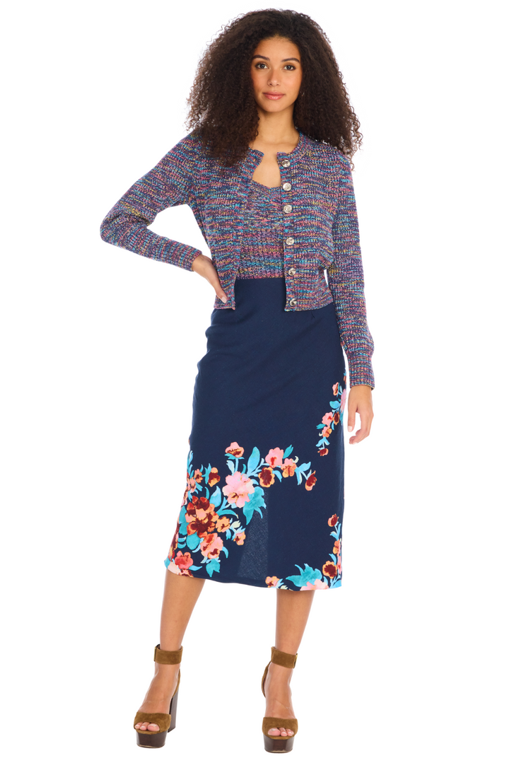EVA SKIRT