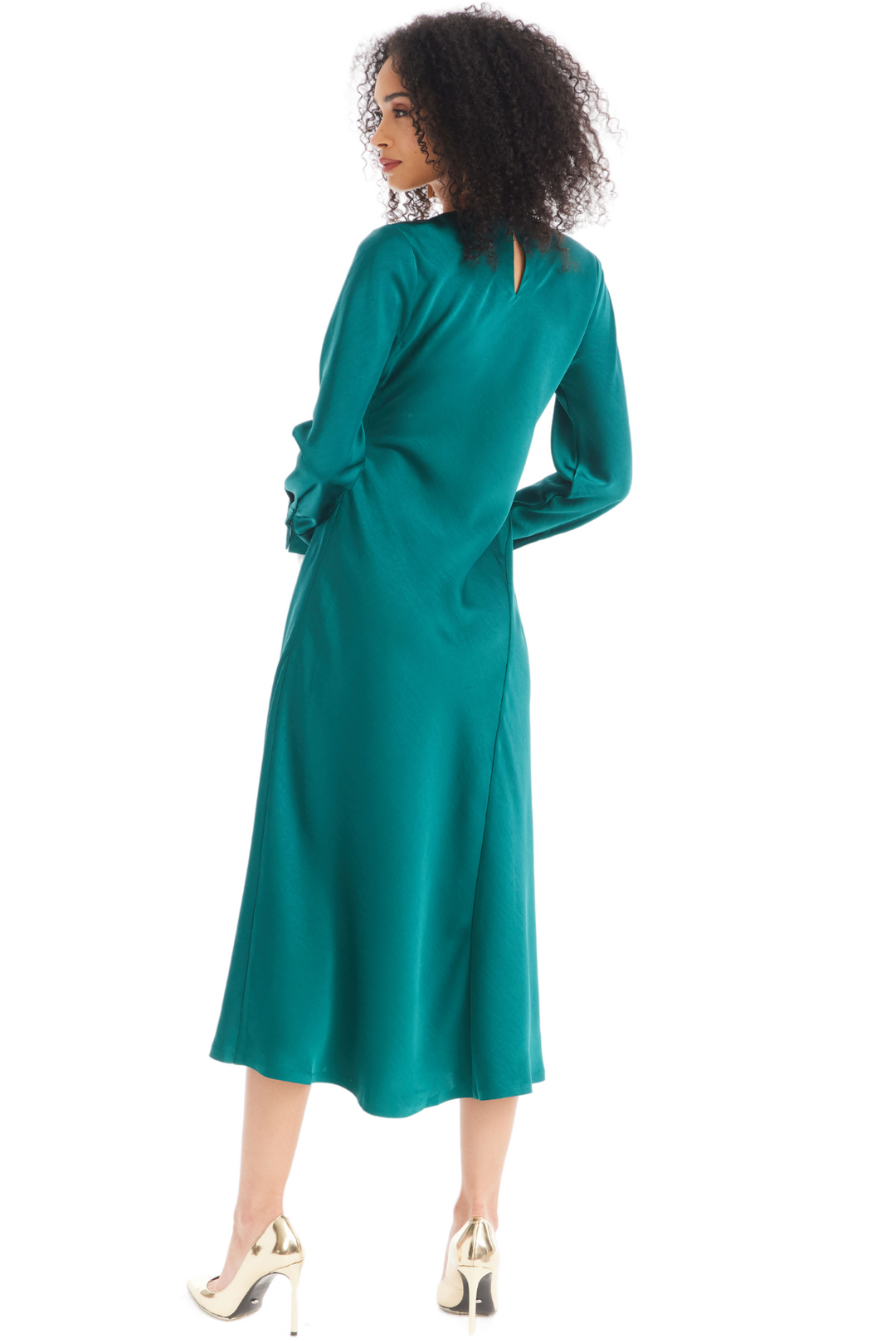 allison silk dresses ALLISON SILK DRESS