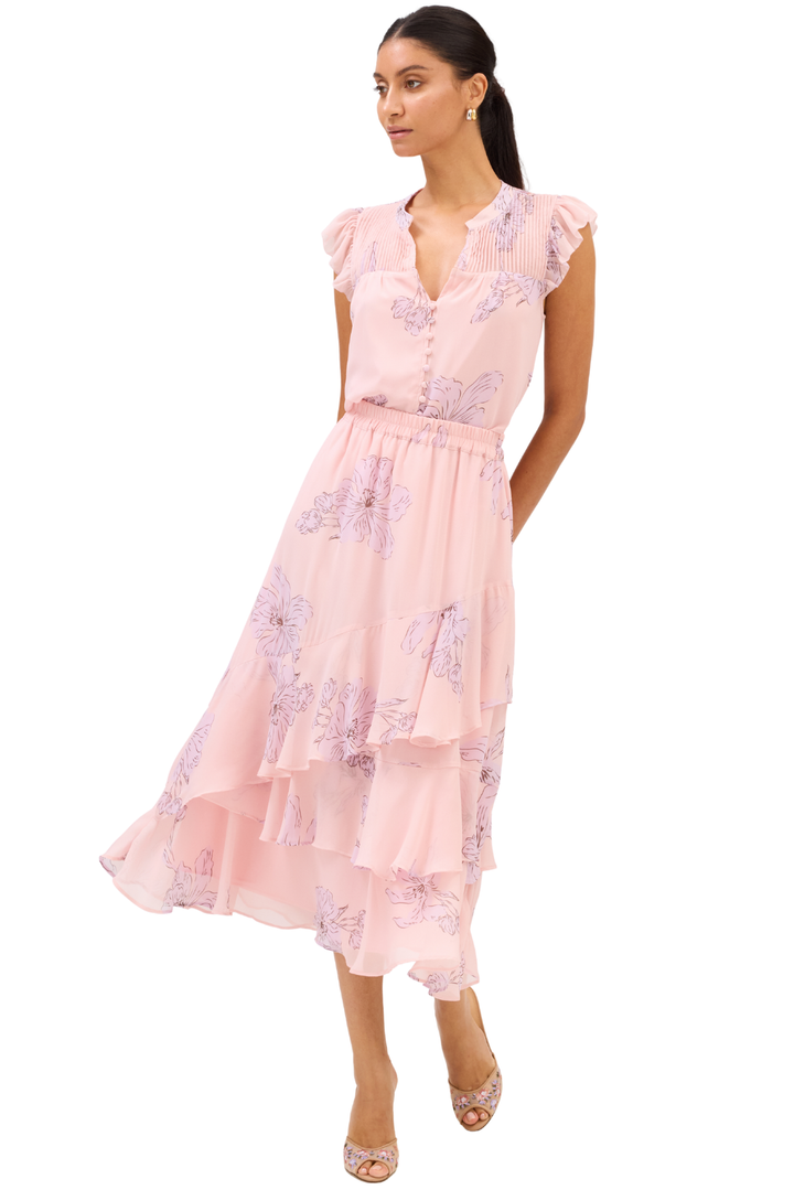 ALICE SKIRT