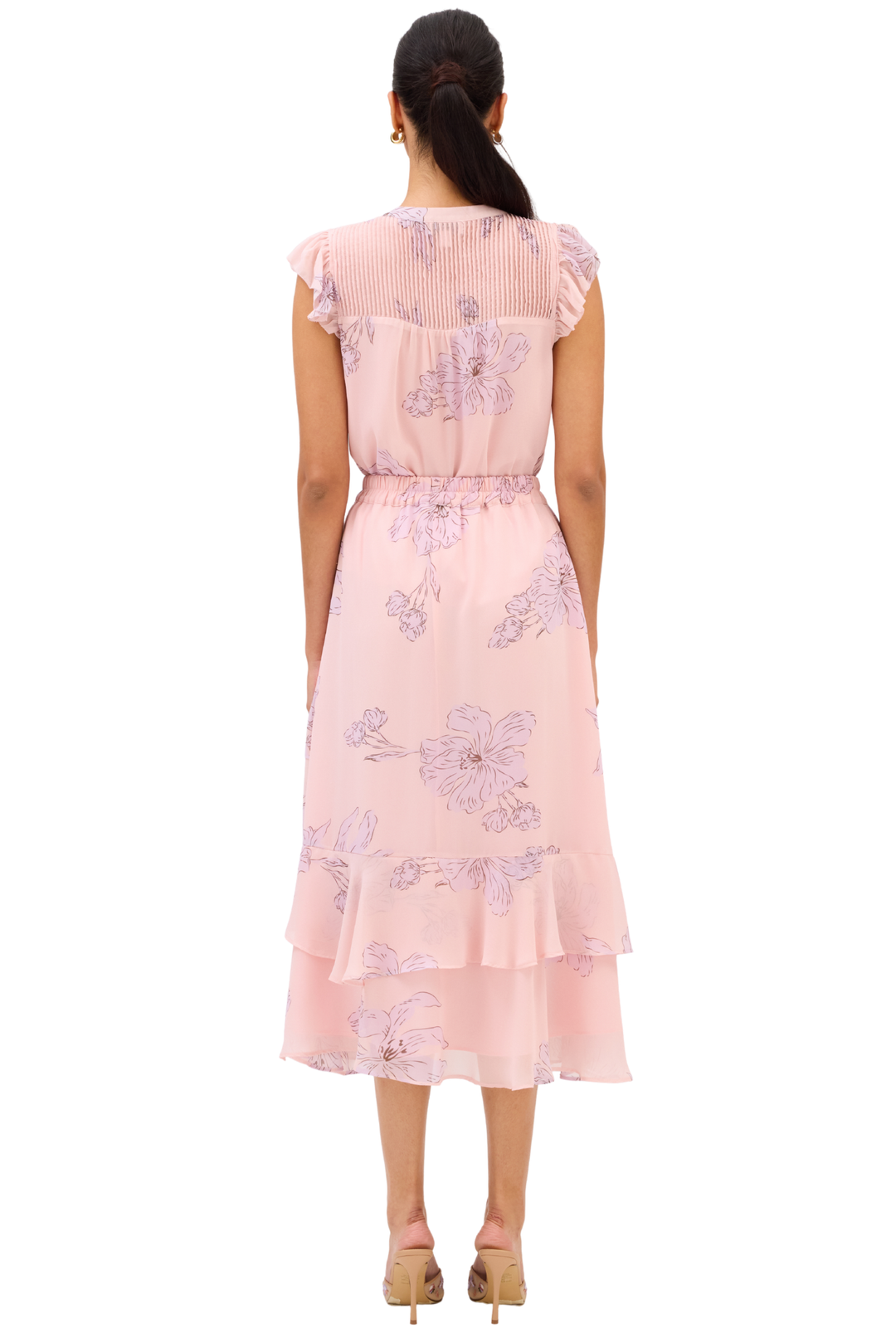 ALICE SKIRT