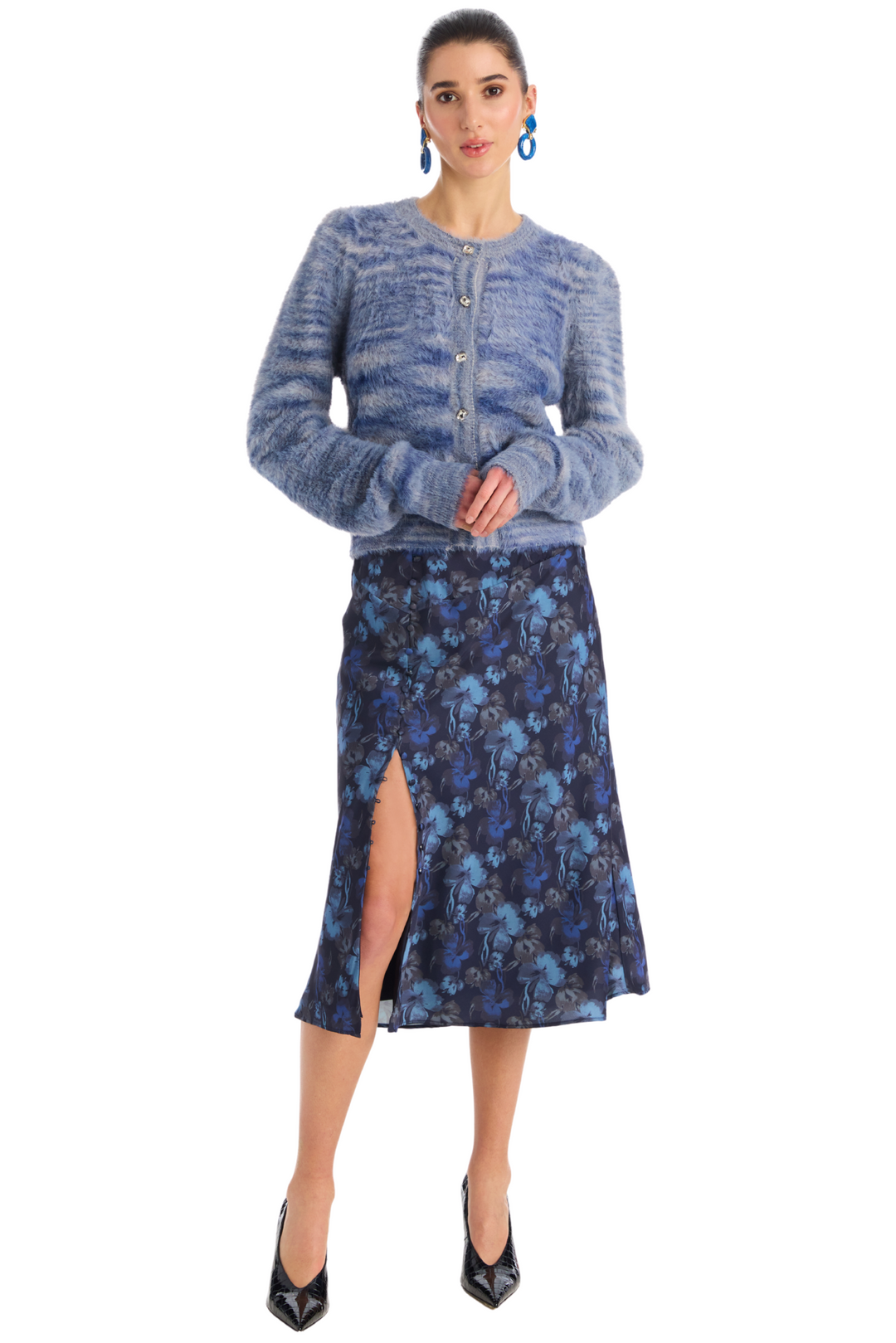 REESE SKIRT