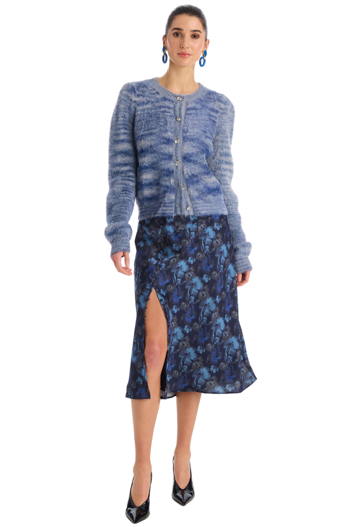 REESE SKIRT
