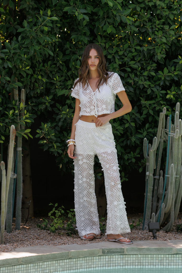 RIO PANTS