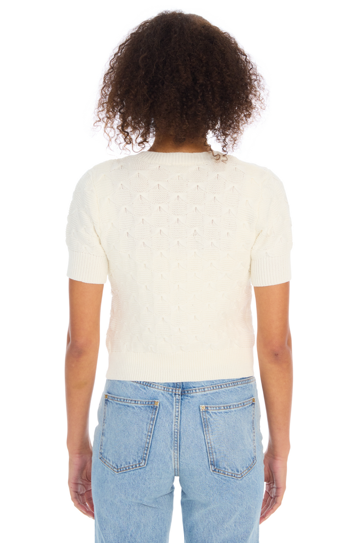 EFFIE CARDIGAN