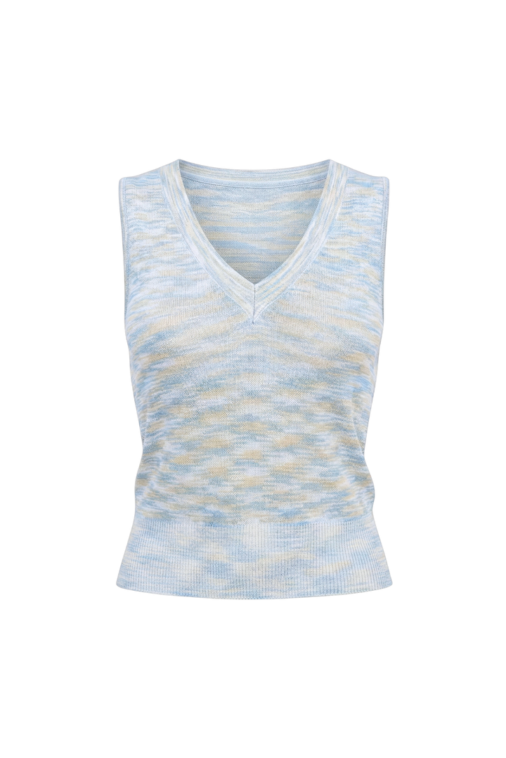 ESME KNIT TANK