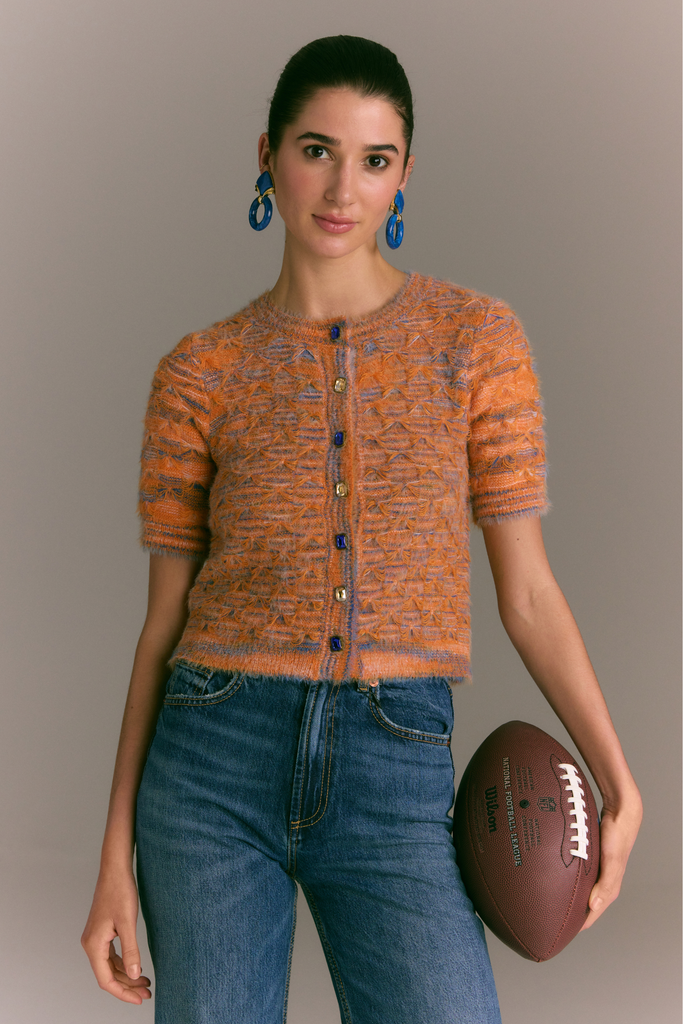 gameday_3_1024x1024.png?v=