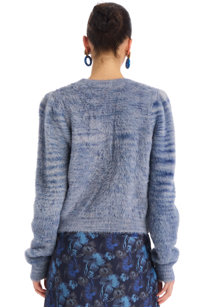 SLOAN CARDIGAN