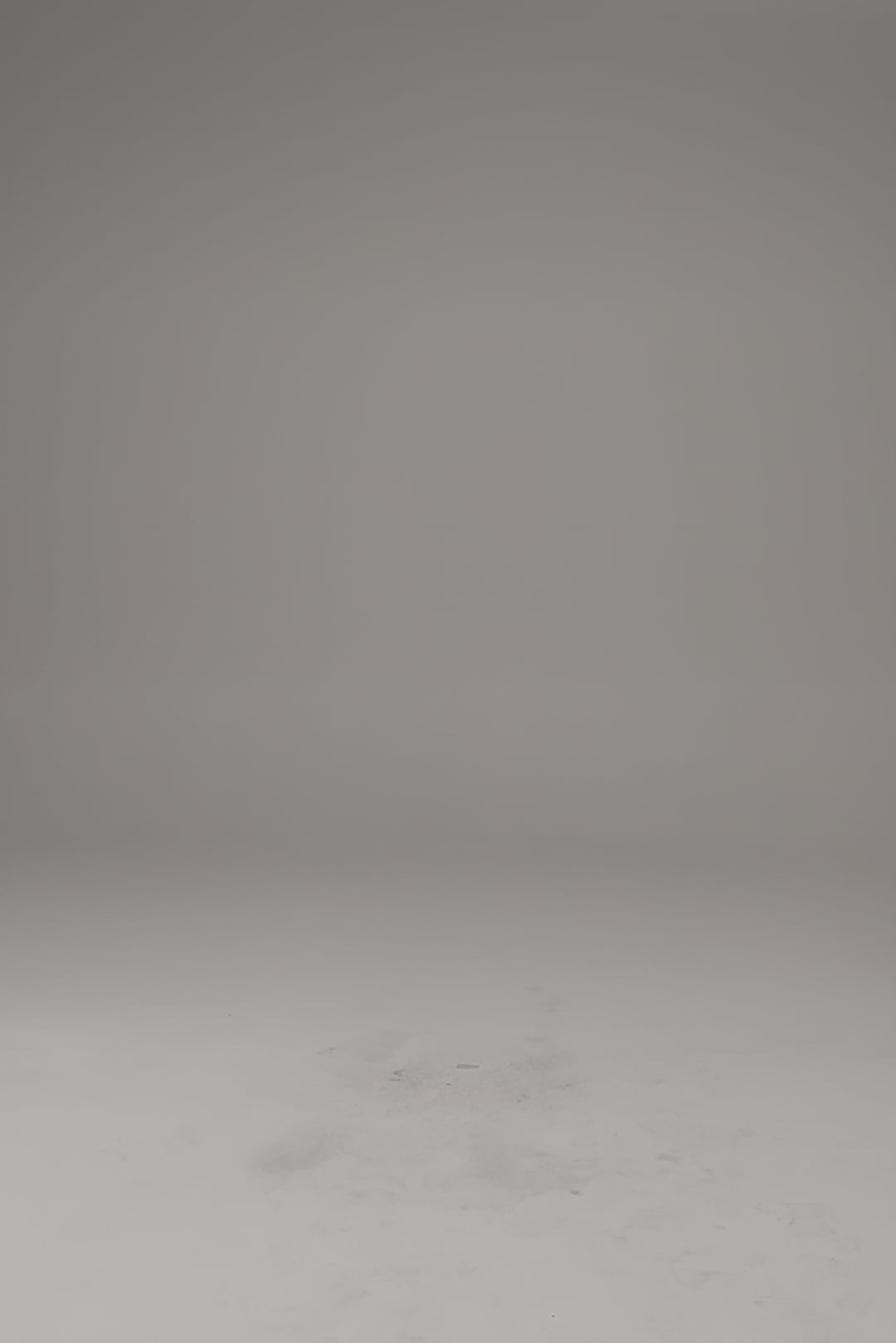 CLARA DRESS