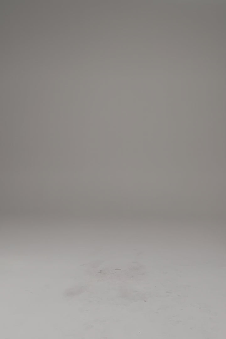 CLARA DRESS