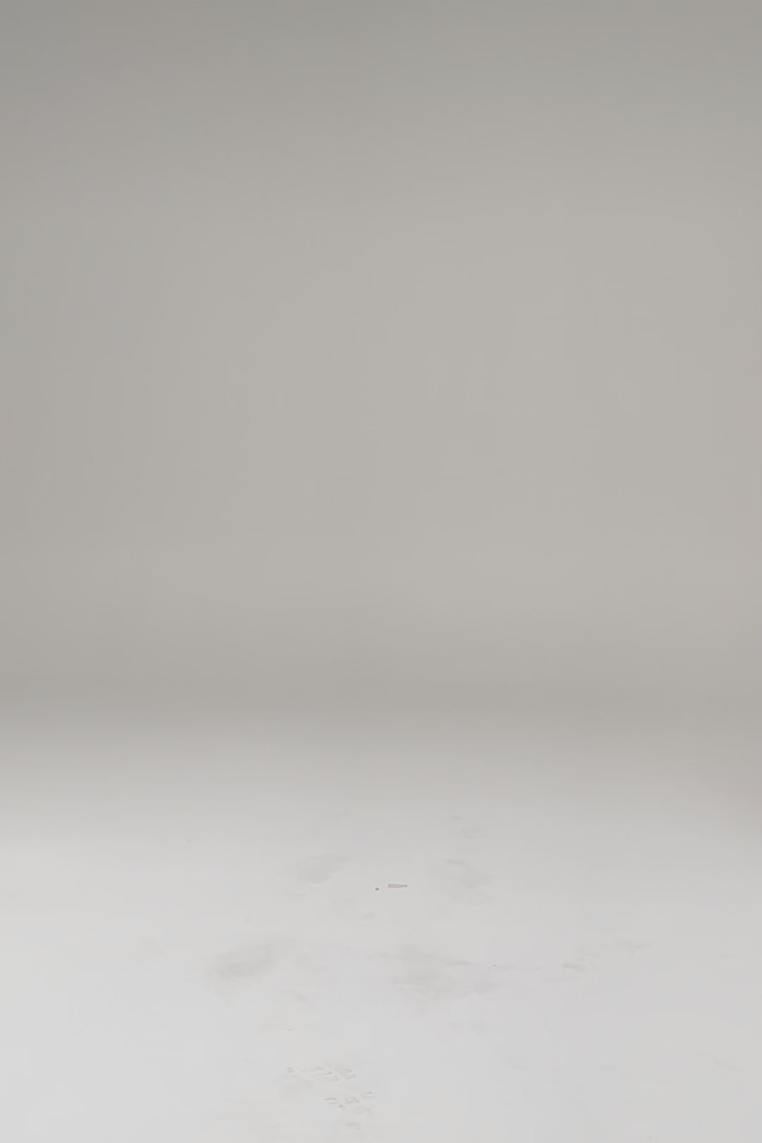 ISABELLA  DRESS