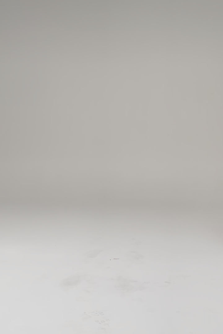 ISABELLA  DRESS