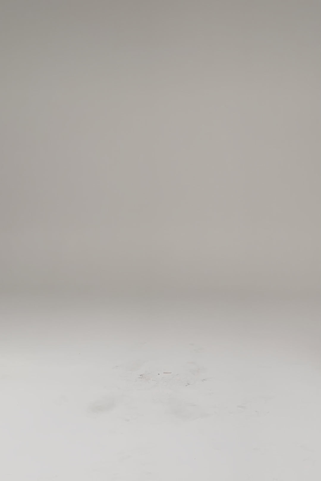 MARA DRESS
