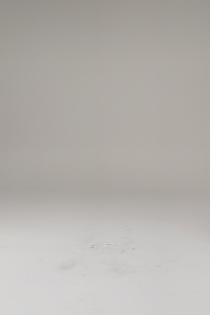MARA DRESS