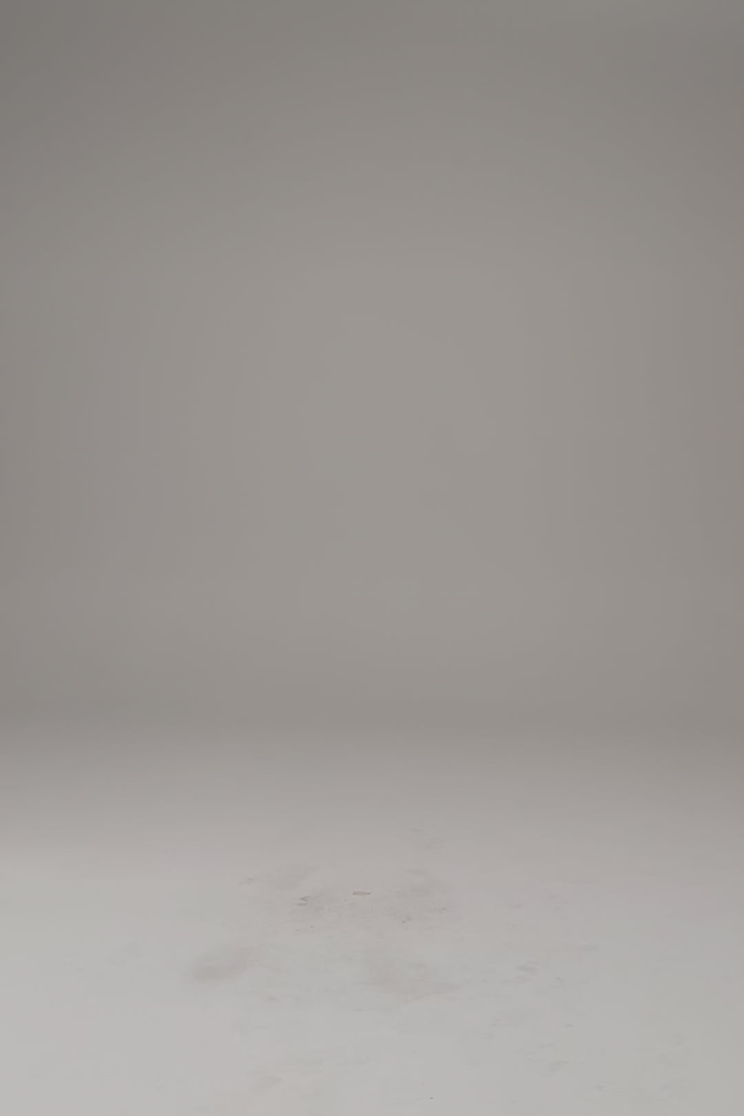 LIORA DRESS