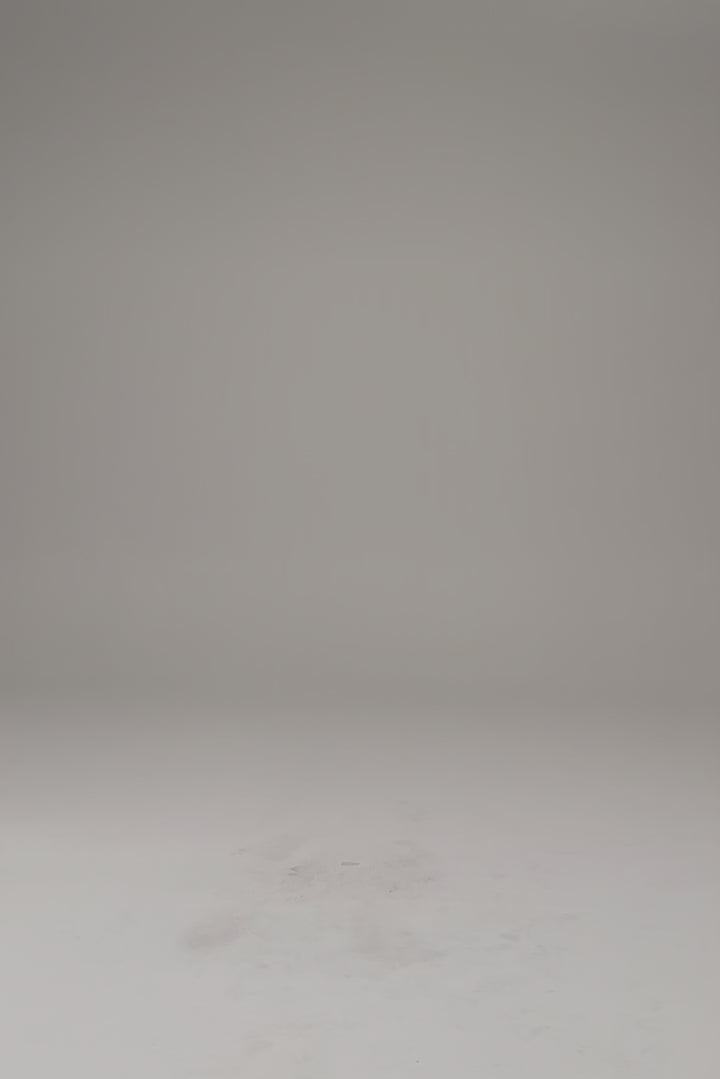 LIORA DRESS