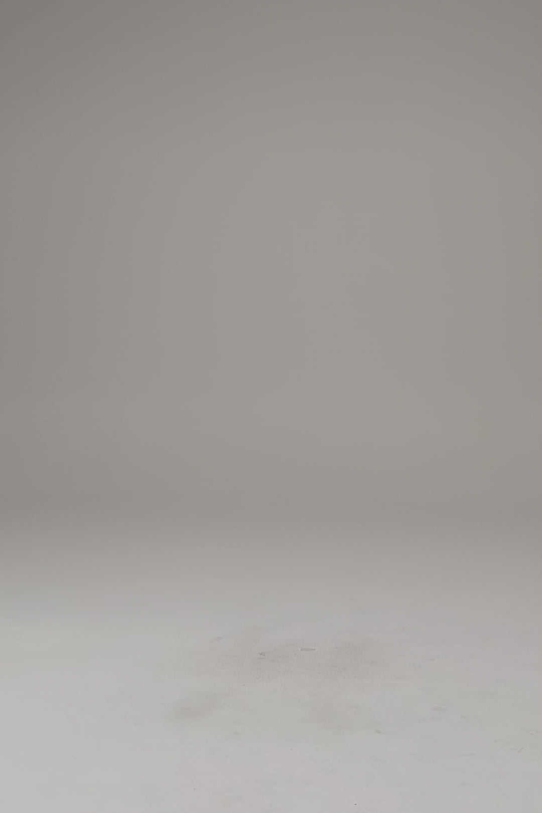 SHAY PULLOVER
