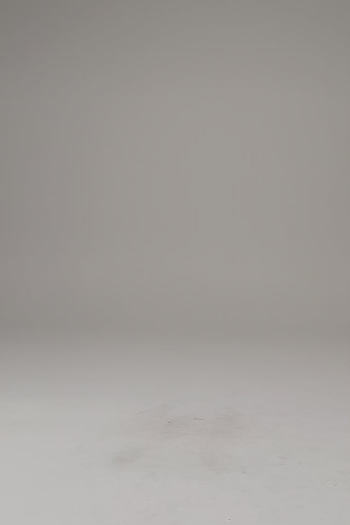 SHAY PULLOVER