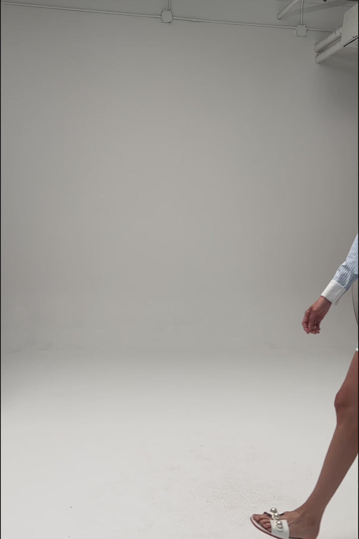 RHINESTONE EMILY TOP