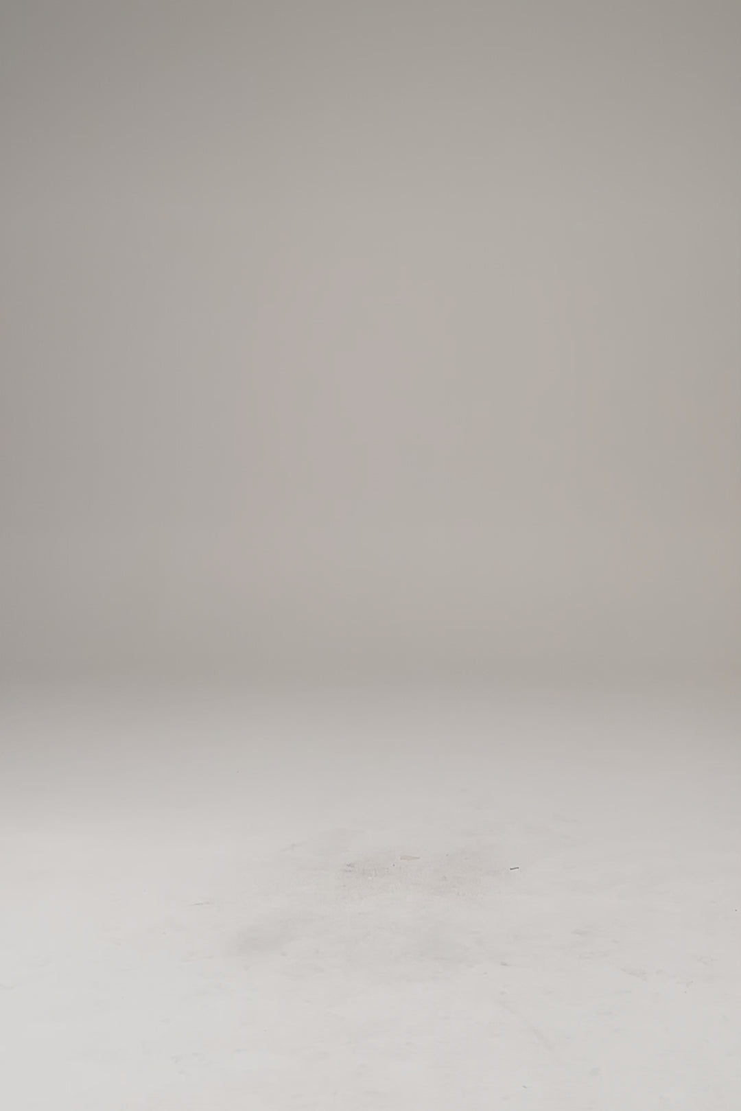 BIANCA TANK