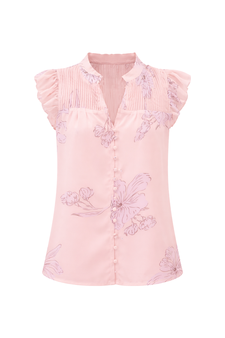 SKYLER TOP