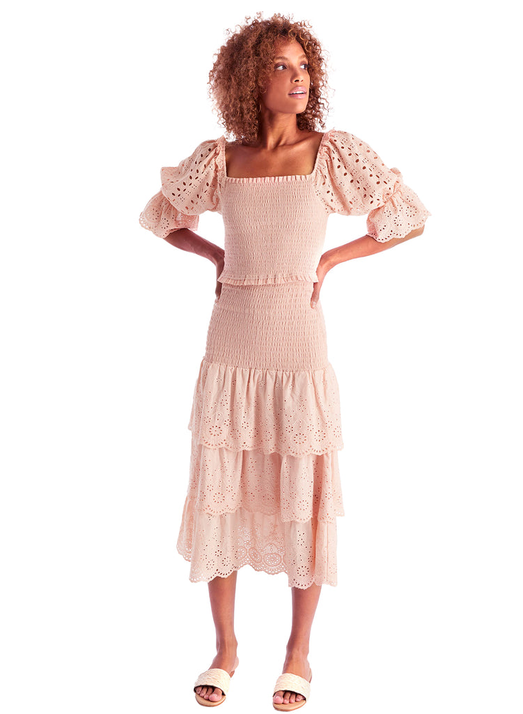 andmary ♡ Alison frill tops SA21016B_BLUSH_1-2_1024x1024.